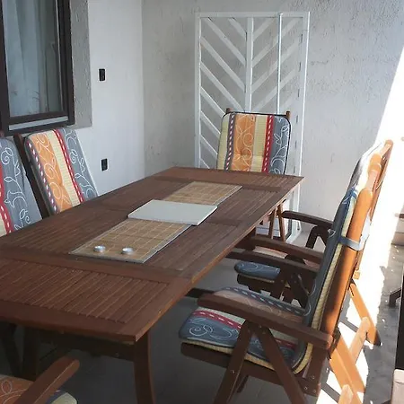 阿提拉旅馆