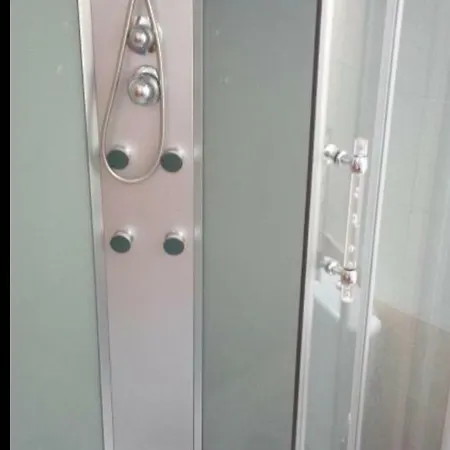 阿提拉旅馆 招待所 希欧福克