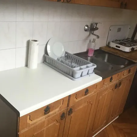 阿提拉旅馆 招待所